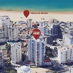 Appartement Panorama