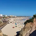 Panorama Appartement *