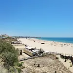 Appartement Panorama