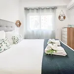 Panorama Appartement *