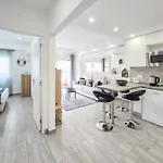 Panorama * Portimão