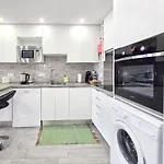 Panorama * Portimão