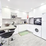 Panorama Appartement *