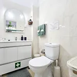 Appartement Panorama *