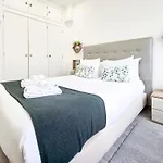 Panorama * Portimão