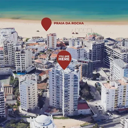 Apartment Panorama