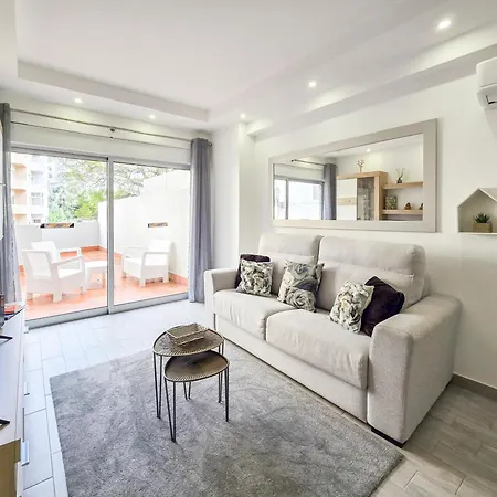 Panorama * Портиман