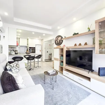 Panorama Appartement