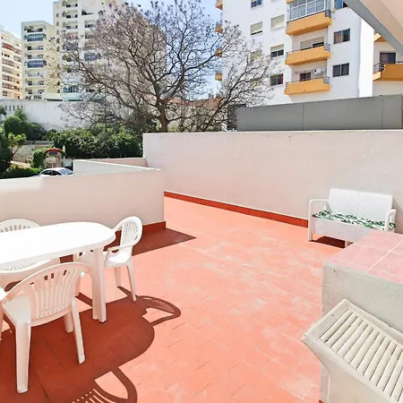 Apartamento Panorama *