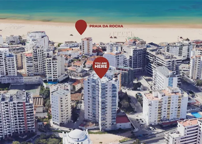 Апартаменты Panorama