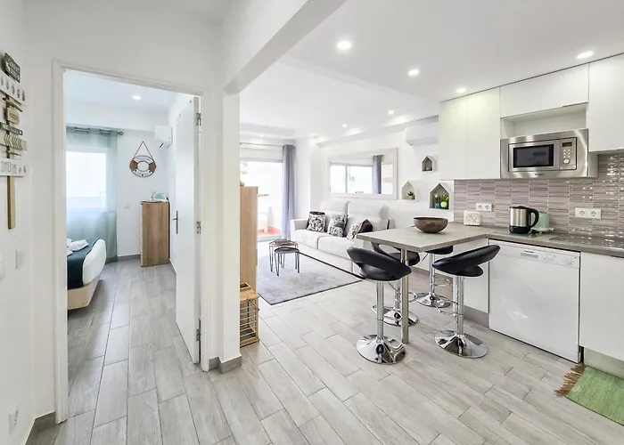 Panorama * Портиман