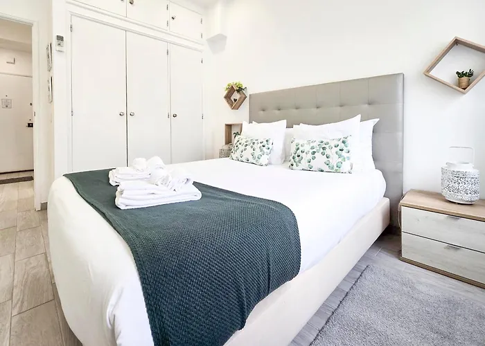 Panorama * Портиман