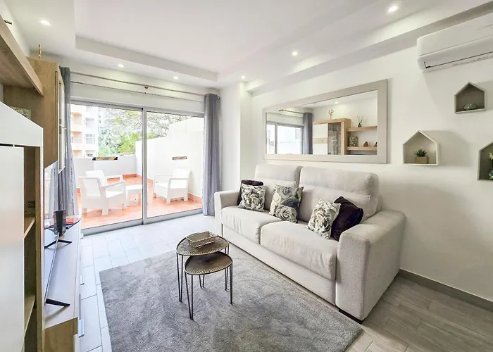 Panorama * Портиман