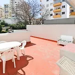Apartment Panorama *