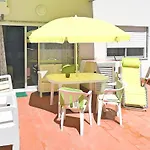 Apartment Panorama Portimao