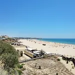 Panorama Portimao