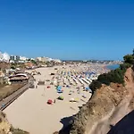 Apartment Panorama Portimao