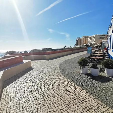 Panorama Портиман