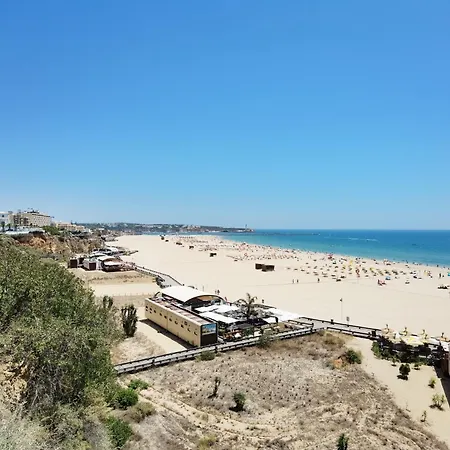 Апартаменты Panorama