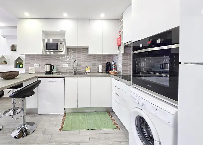 Panorama * Portimão